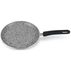 Tigaie Maestro MR-1221-22