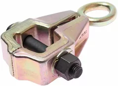 Palan mecanic JTC JTC-C203 Захват для кузовных работ усиленный однофункциональный 5 т.