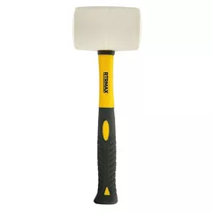 Молоток RTRMAX RH09524