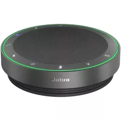 Boxă portativă Bluetooth Jabra 2775-329 Speak2 75, MS Teams, Link380/390c