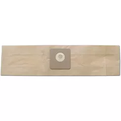 Sac de praf Stürmer Maschinen 7010300 Sac filtrant p/u flexCAT 112 Q
