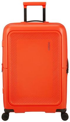 Чемодан American Tourister Dashpop 67/24 (151860/6270)