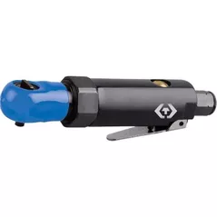 Mașina de infeliat King Tony 37235-030 пневмотрещотка 1/4" 41 Nm