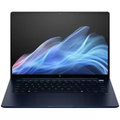 Ноутбук HP EliteBook Ultra G1i (B66THAT#UUQ)