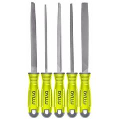 Set de unelte de mână Dyllu DTSF2405 (51492)