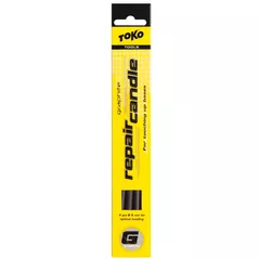 Лыжи Toko 5543042 Ceara Repair Candle Graphite