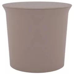 Журнальный столик Rainbow Bistro Wood Cappucino (75450094)