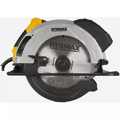 Fierăstrău RTRMAX RTM3830