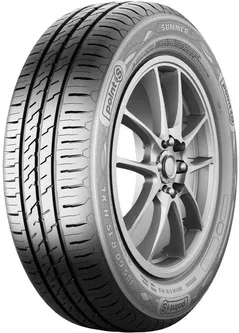 Anvelopă Point S 245/45 R19 102Y SummerS