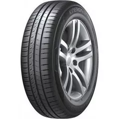 Шина Hankook 195/65 R15 91H TL Kinergy Eco-2 K-435