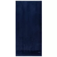 Prosop Looks by Wolfgang Joop 1049/600 Towel 70х140 Blue