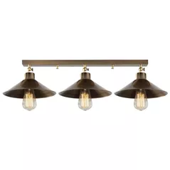 Lustră Trendy Berceste-N-661 24x17x80cm