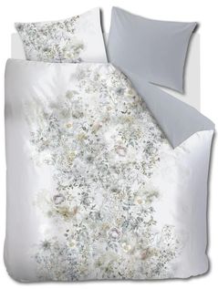 Textile de casă Beddinghouse 332957 Kardol The Retreat Pastel 240x200/220 Pastel