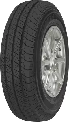 Шина Accelera 175 R13C 97/95R Ultra-5