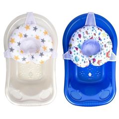 Cădiță Sevi Bebe 691 Сеточка д/ванны