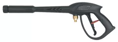 Accesoriu  mașini de curățat de mare presiune Annovi Reverberi 43471 пистолет для мойки (6 Serries 670) Annovi Reverberi 43471