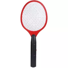 Уничтожитель насекомых Noveen IKN110 Portable Insect Killer Racket, 3W