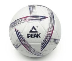 Minge PEAK 52197 Football Q2251010 White 5#