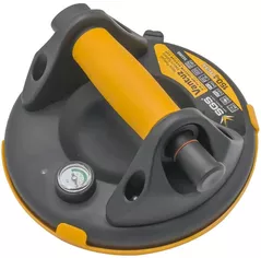 Присоска вакуумная SGS 958SGS cu pompa vid