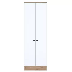 Mobilă pentru antreu Trendy P6-M14-2415, 59x182x37cm (GTR001416)