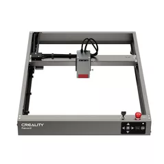 Imprimantă 3D Creality CR-Laser Falcon 22 W (Gravator cu laser)