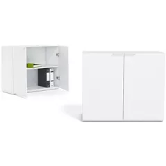 Тумба Indart OM- 06 (90x40x74)