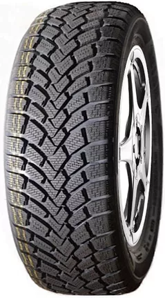 Шина Haida 175/65 R14 82T HD617