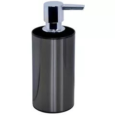 Dozator săpun Bisk 06648 SHINE