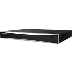 Регистратор Hikvision DS-7608NXI-K2(E) NVR 8ch