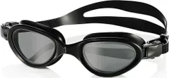 Аксессуар для плавания Aqua Speed Ochelari de înot X-PRO col.23 (087)