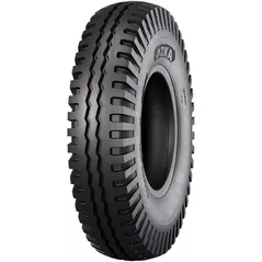 Шина ÖZKA 9.00-16 128/A6 KNK27 TT 14PR a/s