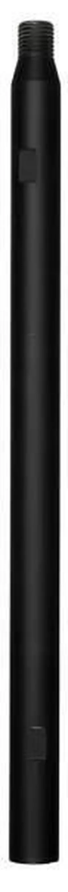 Set de tubulare, bite, duze Baier F500, prelungitor p/u carotiere diamantate FIER 500 mm;1 1/4"