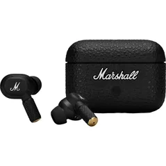 Наушники беспроводные Marshall Motif II ANC