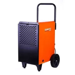 Dezumidificator de aer Kamoto DH700