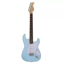 Chitară Aria Pro II STG-003 SNBL
