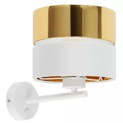 Бра TK Lighting TK-4770 15 Вт