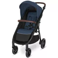 Сărucior pentru copii Baby Design Look 203 G