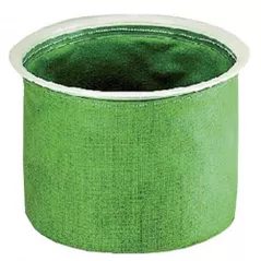 Фильтр для пылесоса Starmix FSP3100 418735