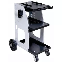 Cărucior GYS UNIVERSAL 800 тележка для спотера