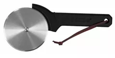 Cuțit Cozze 90363 feliator pizza Pizza Roller Cutter