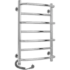 Полотенцесушитель Laris Euromix P7 450 х 700 electro L