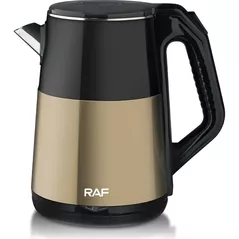 Чайник электрический Raf R.7819, 2.5L
