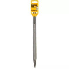 Бур по бетону DeWalt DT60701 Dalta ascutita SDS-Max 300mm (eco)