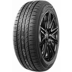 Шина Grenlander 205/70 R15 COLO H01 96H