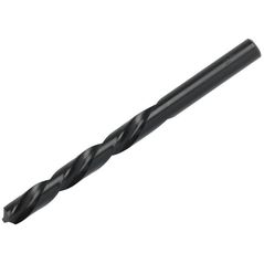 Сверло Irwin 10502341 Сверло по металлу D11,0*142 мм HSS-Pro