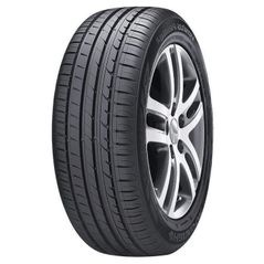 Шина Hankook 225/55 R17 101V XL K115
