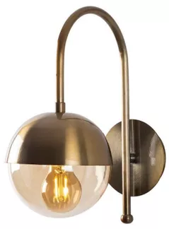 Бра Trendy Karsor-3301, 25x30x15cm