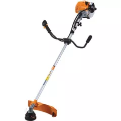 Триммер для газона Villager BC 1250 S