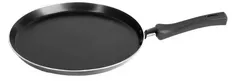 Tigaie Ambition 61757 Domotti Rumba Pancake 22cm