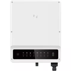 Сетевой инвертор GoodWe GW8K-ET-PLUS 3F hybrid